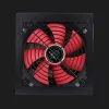 Блок живлення GAMEMAX GM-450B 450W (GM-450B)