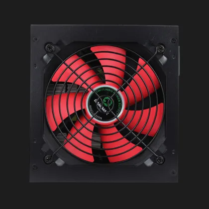 Блок живлення GAMEMAX GM-450B 450W (GM-450B)