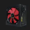 Блок живлення GAMEMAX GM-450B 450W (GM-450B)