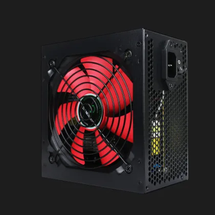 Блок живлення GAMEMAX GM-450B 450W (GM-450B)