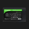Блок живлення GAMEMAX GM-450B 450W (GM-450B)