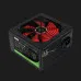 Блок живлення GAMEMAX GM-450B 450W (GM-450B)