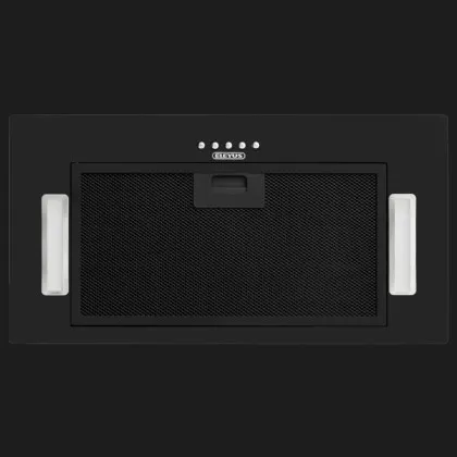 Витяжка ELEYUS INDI 1200 LED 52 BL