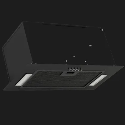 Витяжка ELEYUS INDI 1200 LED 52 BL