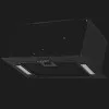 Витяжка ELEYUS INDI 1200 LED 52 BL