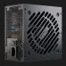Блок живлення SEASONIC CORE GX-850-ATX31 BLACK 850W (GX-850-ATX31)