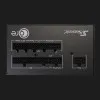 Блок живлення SEASONIC CORE GX-850-ATX31 BLACK 850W (GX-850-ATX31)