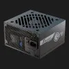 Блок живлення SEASONIC CORE GX-850-ATX31 BLACK 850W (GX-850-ATX31)