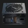 Блок живлення SEASONIC CORE GX-850-ATX31 BLACK 850W (GX-850-ATX31)