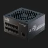 Блок живлення SEASONIC CORE GX-850-ATX31 BLACK 850W (GX-850-ATX31)