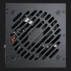 Блок живлення SEASONIC CORE GX-850-ATX31 BLACK 850W (GX-850-ATX31)