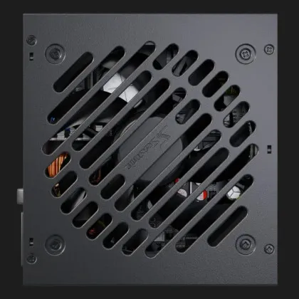 Блок питания SEASONIC CORE GX-850-ATX31 BLACK 850W (GX-850-ATX31)