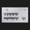 Блок живлення SEASONIC CORE GX-850-ATX31 WHT 850W (GX-850-ATX31-WHT)