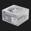 Блок живлення SEASONIC CORE GX-850-ATX31 WHT 850W (GX-850-ATX31-WHT)