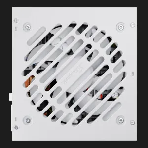 Блок живлення SEASONIC CORE GX-850-ATX31 WHT 850W (GX-850-ATX31-WHT)