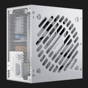 Блок живлення SEASONIC CORE GX-850-ATX31 WHT 850W (GX-850-ATX31-WHT)