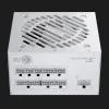 Блок живлення SEASONIC CORE GX-850-ATX31 WHT 850W (GX-850-ATX31-WHT)