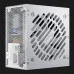 Блок живлення SEASONIC CORE GX-850-ATX31 WHT 850W (GX-850-ATX31-WHT)