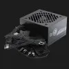 Блок питания SEASONIC CORE-BC-850-ATX31 850W (CORE-BC-850-ATX31)
