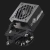 Блок питания SEASONIC CORE-BC-850-ATX31 850W (CORE-BC-850-ATX31)