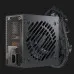 Блок питания SEASONIC CORE-BC-850-ATX31 850W (CORE-BC-850-ATX31)