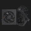 Блок питания SEASONIC CORE-BC-850-ATX31 850W (CORE-BC-850-ATX31)