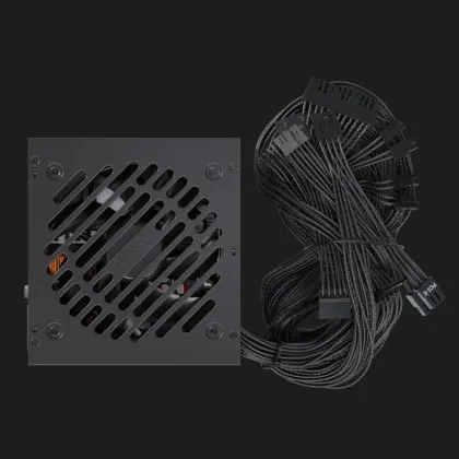 Блок питания SEASONIC CORE-BC-850-ATX31 850W (CORE-BC-850-ATX31)