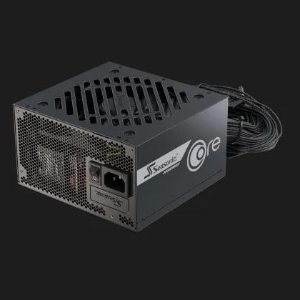 Блок питания SEASONIC CORE-BC-850-ATX31 850W (CORE-BC-850-ATX31)