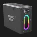 Портативная акустика HiFuture Musicbox (Black)