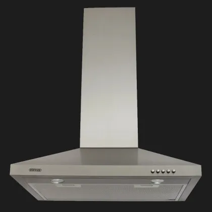 Вытяжка ELEYUS KENT 700 50 IS