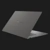 Ноутбук Asus Zenbook S16 UM5606GA-SS203W 16" (AMD Ryzen AI 9/32GB/2TB (SSD)/AMD Radeon Graphics) (90NB17H5-M009K0) (UA)