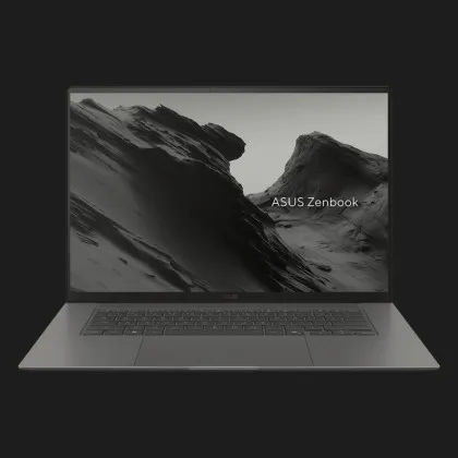 Ноутбук Asus Zenbook S16 UM5606GA-SS203W 16" (AMD Ryzen AI 9/32GB/2TB (SSD)/AMD Radeon Graphics) (90NB17H5-M009K0) (UA)