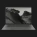 Ноутбук Asus Zenbook S16 UM5606GA-SS203W 16" (AMD Ryzen AI 9/32GB/2TB (SSD)/AMD Radeon Graphics) (90NB17H5-M009K0) (UA)