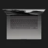 Ноутбук Asus Zenbook S16 UM5606GA-SS203W 16" (AMD Ryzen AI 9/32GB/2TB (SSD)/AMD Radeon Graphics) (90NB17H5-M009K0) (UA)