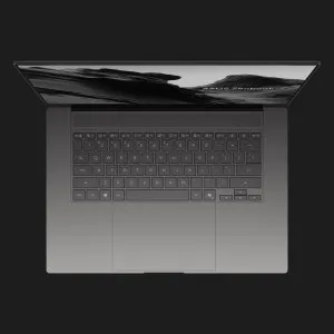 Ноутбук Asus Zenbook S16 UM5606GA-SS201X 16" (AMD Ryzen AI 9/32GB/2TB (SSD)/AMD Radeon Graphics) (90NB17H5-M009H0) (UA) в Хмельницькому