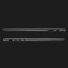 Ноутбук Asus Zenbook S16 UM5606GA-SS203W 16" (AMD Ryzen AI 9/32GB/2TB (SSD)/AMD Radeon Graphics) (90NB17H5-M009K0) (UA)