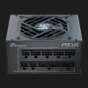 Блок живлення SEASONIC FOCUS-SGX-750 750W (FOCUS-SGX-750)