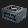 Блок живлення SEASONIC FOCUS-SGX-750 750W (FOCUS-SGX-750)