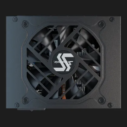 Блок питания SEASONIC FOCUS-SGX-750 750W (FOCUS-SGX-750)
