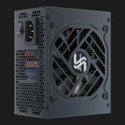 Блок питания SEASONIC FOCUS-SGX-750 750W (FOCUS-SGX-750)