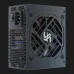 Блок живлення SEASONIC FOCUS-SGX-750 750W (FOCUS-SGX-750)