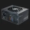 Блок живлення SEASONIC FOCUS-SGX-750 750W (FOCUS-SGX-750)