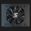 Блок питания SEASONIC FOCUS-SPX-650 650W (FOCUS-SPX-650)