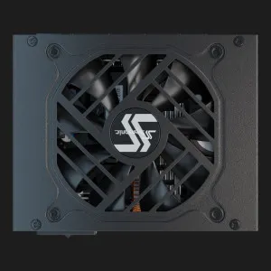 Блок живлення SEASONIC FOCUS-SPX-650 650W (FOCUS-SPX-650)