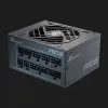 Блок питания SEASONIC FOCUS-SPX-650 650W (FOCUS-SPX-650)