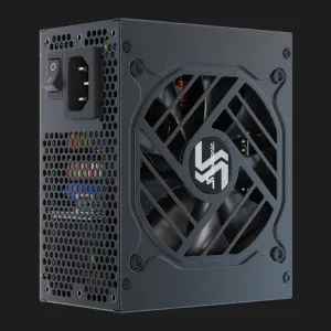 Блок живлення SEASONIC FOCUS-SPX-650 650W (FOCUS-SPX-650)