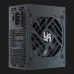 Блок питания SEASONIC FOCUS-SPX-650 650W (FOCUS-SPX-650)