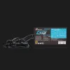 Блок живлення SEASONIC G12-GM-850 850W (G12-GM-850)