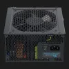 Блок живлення SEASONIC G12-GM-850 850W (G12-GM-850)