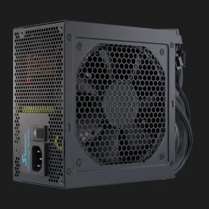 Блок живлення SEASONIC G12-GM-850 850W (G12-GM-850)